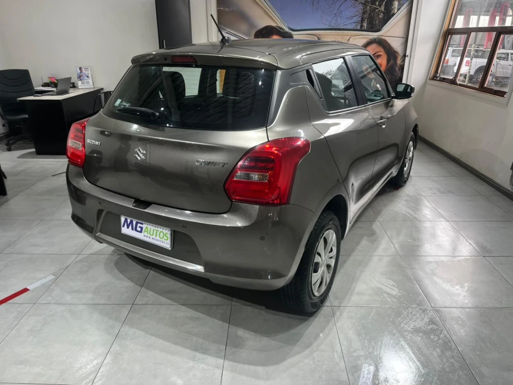 imagen 0 de vehiculo con id 2155